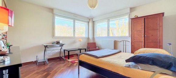 5 bedrooms House in Saint-Max, France No. 310117 14