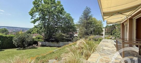 5 bedrooms House in Saint-Max, France No. 310117 2