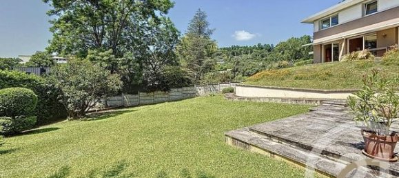 5 bedrooms House in Saint-Max, France No. 310117 4