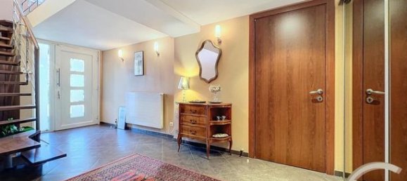 5 bedrooms House in Saint-Max, France No. 310117 13