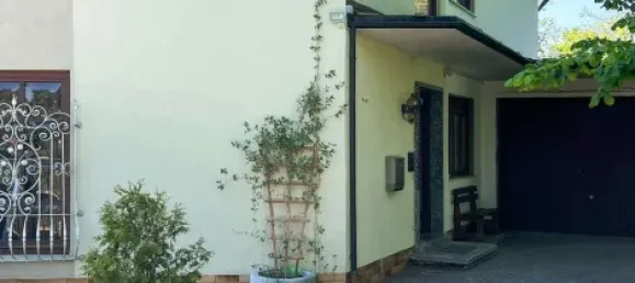 Apartamento T2 em Coburg, Germany N.º 285197 14