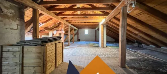 Apartamento T2 em Coburg, Germany N.º 285197 20