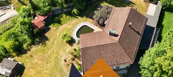 Apartamento T2 em Coburg, Germany N.º 285197 17