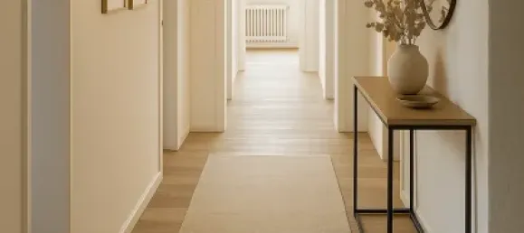 Apartamento T2 em Coburg, Germany N.º 285197 2