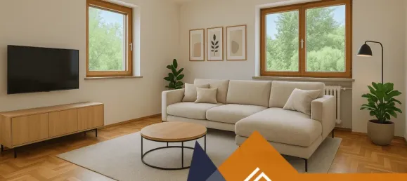 Apartamento T2 em Coburg, Germany N.º 285197 7