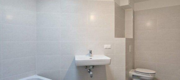 Apartamento de 5 divisões em Favoriten, Austria N.º 248131 16