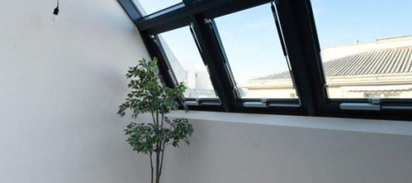 Apartamento de 5 divisões em Favoriten, Austria N.º 248131 11