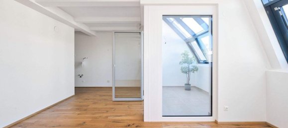 Apartamento de 5 divisões em Favoriten, Austria N.º 248131 10