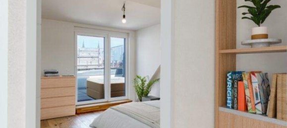 Apartamento de 5 divisões em Favoriten, Austria N.º 248131 23