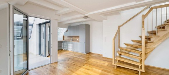 Apartamento de 5 divisões em Favoriten, Austria N.º 248131 4