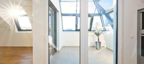 Apartamento de 5 divisões em Favoriten, Austria N.º 248131 20