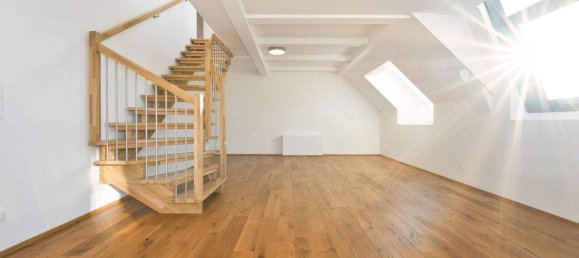 Apartamento de 5 divisões em Favoriten, Austria N.º 248131 6