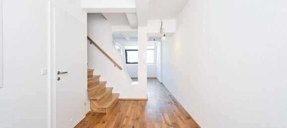 Apartamento de 5 divisões em Favoriten, Austria N.º 248131 8