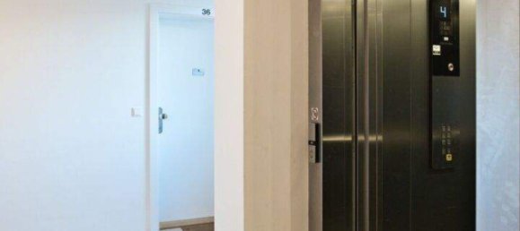 Apartamento de 5 divisões em Favoriten, Austria N.º 248131 31