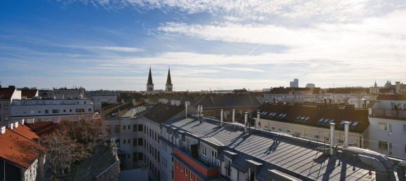 Apartamento de 5 divisões em Favoriten, Austria N.º 248131 29