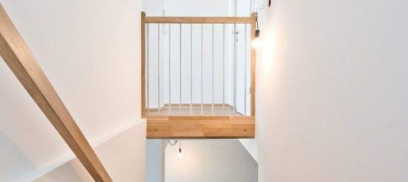 Apartamento de 5 divisões em Favoriten, Austria N.º 248131 12