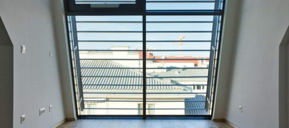 Apartamento de 5 divisões em Favoriten, Austria N.º 248131 14