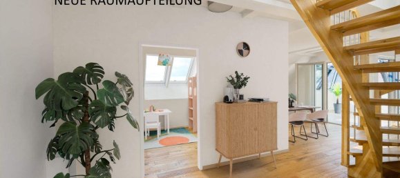 Apartamento de 5 divisões em Favoriten, Austria N.º 248131 3