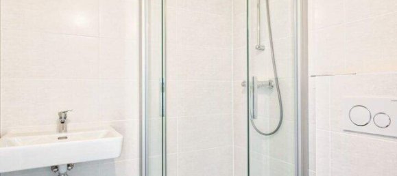 Apartamento de 5 divisões em Favoriten, Austria N.º 248131 27