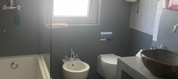 Ático de 2 dormitorios en Carrara, Italy No. 166640 5