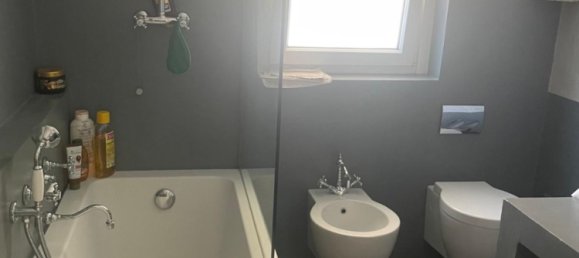 Ático de 2 dormitorios en Carrara, Italy No. 166640 12