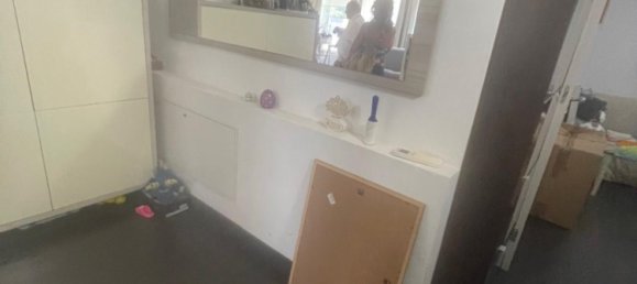 Ático de 2 dormitorios en Carrara, Italy No. 166640 13