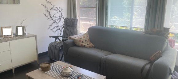 Ático de 2 dormitorios en Carrara, Italy No. 166640 28