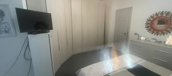 Ático de 2 dormitorios en Carrara, Italy No. 166640 6