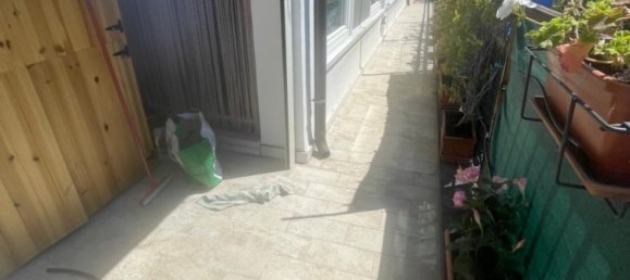 Ático de 2 dormitorios en Carrara, Italy No. 166640 18