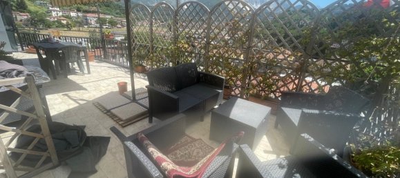 Ático de 2 dormitorios en Carrara, Italy No. 166640 26