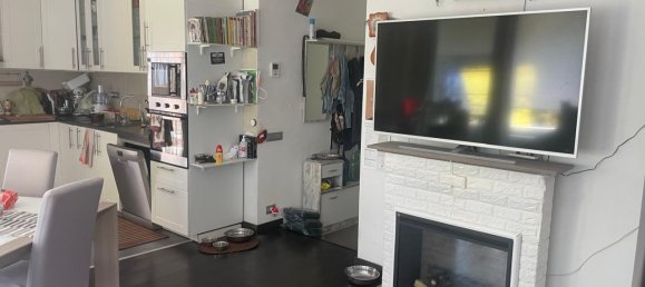 Ático de 2 dormitorios en Carrara, Italy No. 166640 14