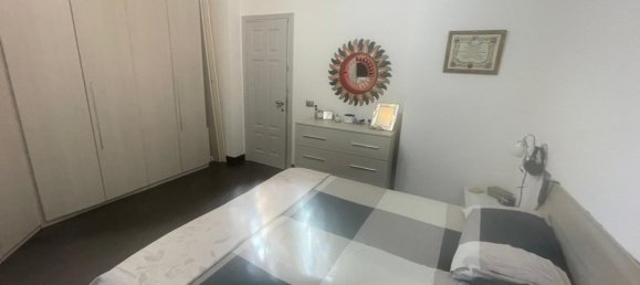 Ático de 2 dormitorios en Carrara, Italy No. 166640 9