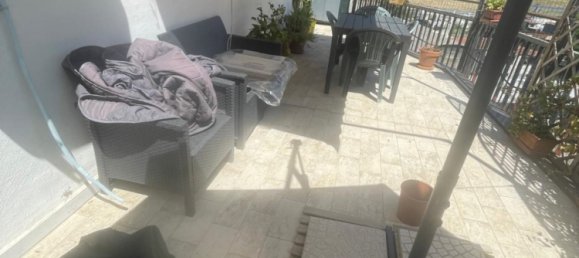 Ático de 2 dormitorios en Carrara, Italy No. 166640 20