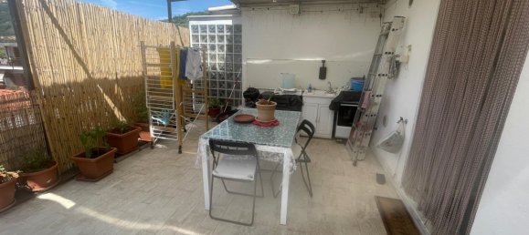 Ático de 2 dormitorios en Carrara, Italy No. 166640 23