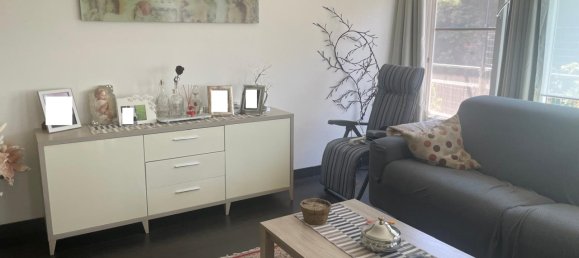 Ático de 2 dormitorios en Carrara, Italy No. 166640 29