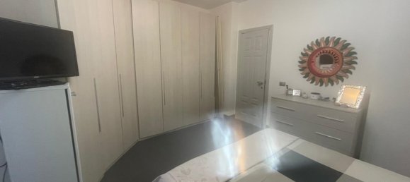 Ático de 2 dormitorios en Carrara, Italy No. 166640 3