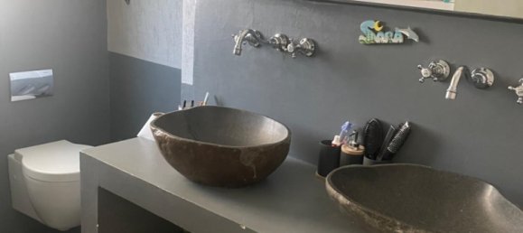 Ático de 2 dormitorios en Carrara, Italy No. 166640 7