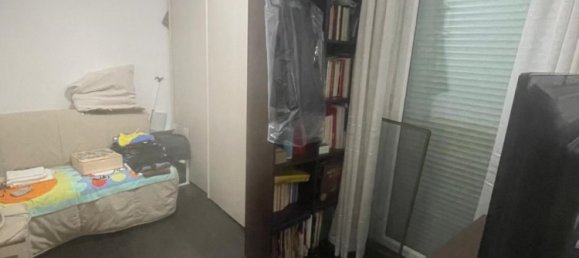 Ático de 2 dormitorios en Carrara, Italy No. 166640 10