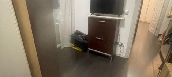 Ático de 2 dormitorios en Carrara, Italy No. 166640 2