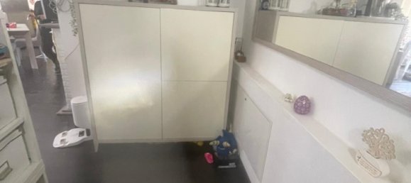 Ático de 2 dormitorios en Carrara, Italy No. 166640 11