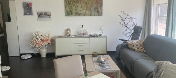 Ático de 2 dormitorios en Carrara, Italy No. 166640 15