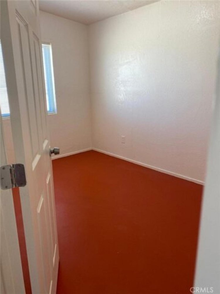 3 bedrooms House in Hinkley, USA No. 401370