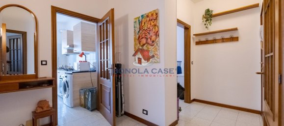 2 bedrooms Apartment in Milan, Italy No. 324254 17