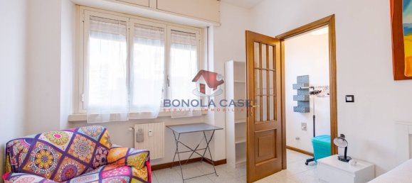 2 bedrooms Apartment in Milan, Italy No. 324254 27