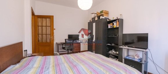 2 bedrooms Apartment in Milan, Italy No. 324254 22