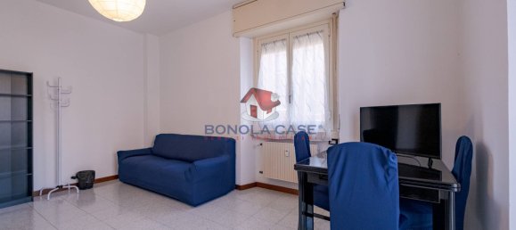 2 bedrooms Apartment in Milan, Italy No. 324254 6