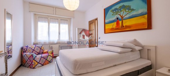 2 bedrooms Apartment in Milan, Italy No. 324254 23