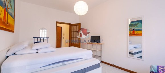 2 bedrooms Apartment in Milan, Italy No. 324254 26