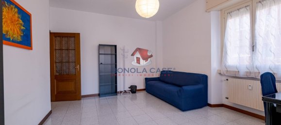 2 bedrooms Apartment in Milan, Italy No. 324254 5