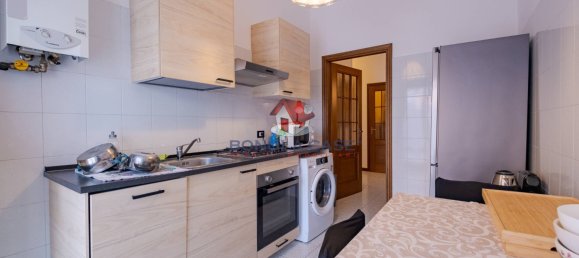 2 bedrooms Apartment in Milan, Italy No. 324254 13